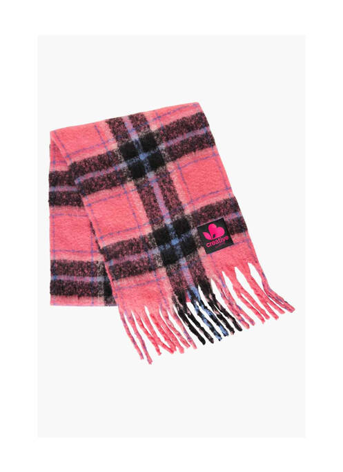 Eșarfă multicolor STREET ONE femeie