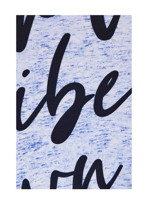 Eșarfă multicolor STREET ONE femeie