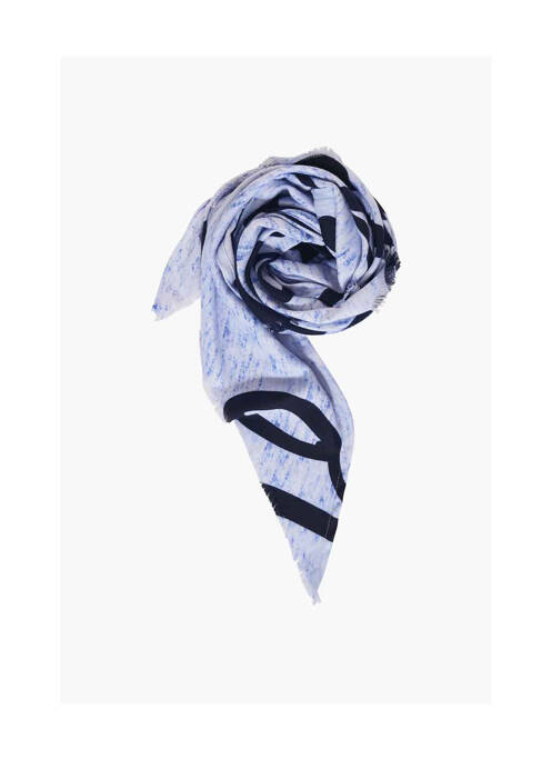 Eșarfă multicolor STREET ONE femeie