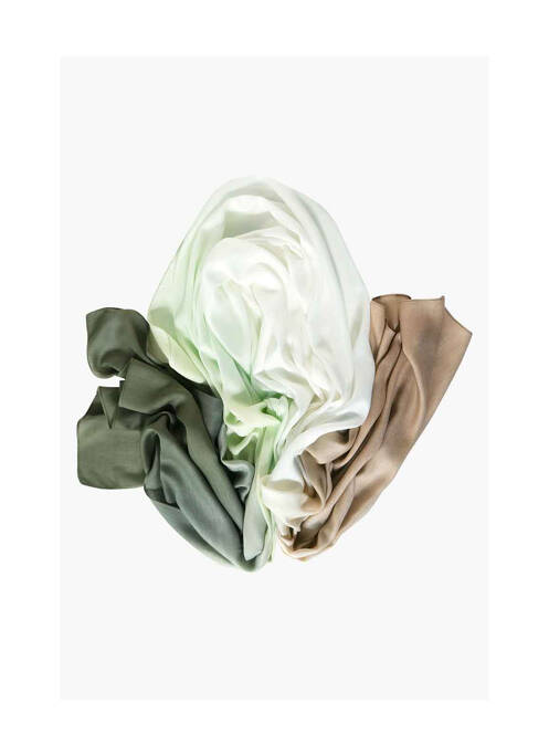 Eșarfă multicolor STREET ONE femeie