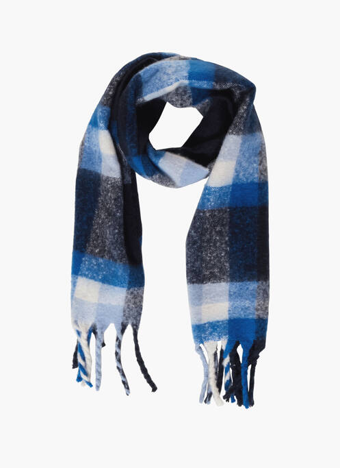 Eșarfă albastru STREET ONE femeie