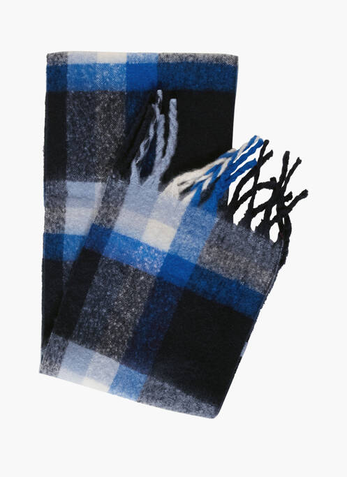 Eșarfă albastru STREET ONE femeie