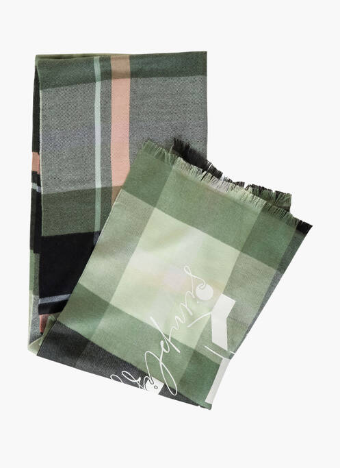 Eșarfă gri STREET ONE femeie