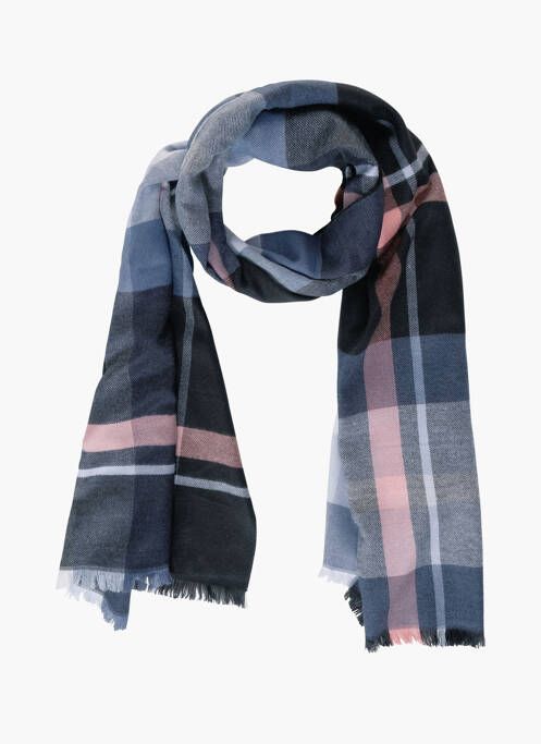 Eșarfă galben STREET ONE femeie