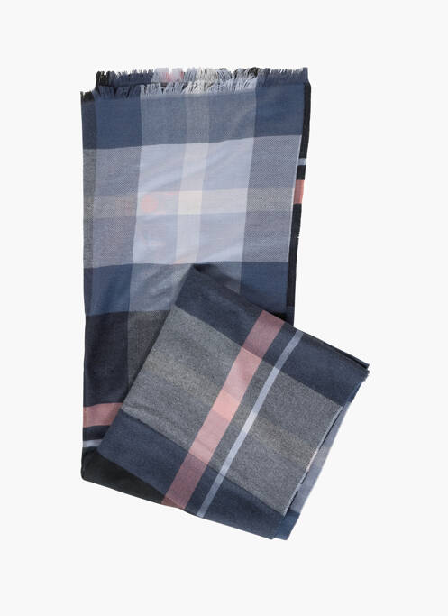 Eșarfă galben STREET ONE femeie