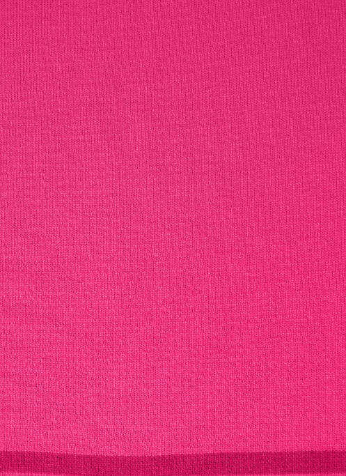 Eșarfă roșu STREET ONE femeie