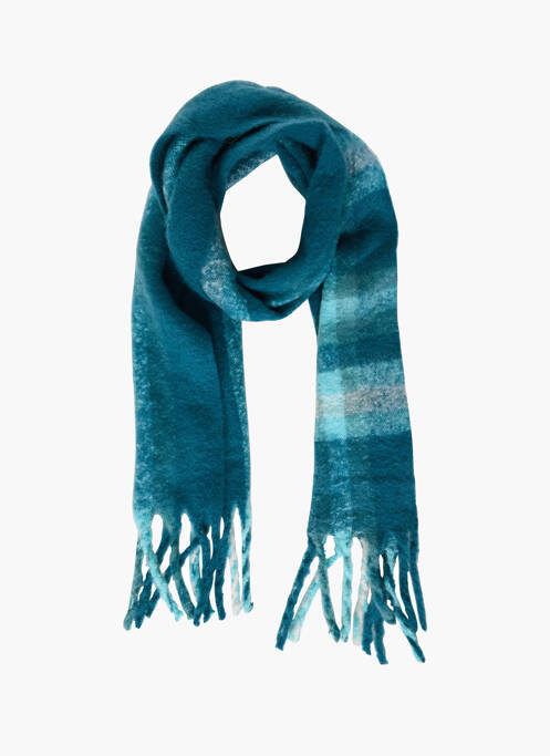 Eșarfă verde STREET ONE femeie