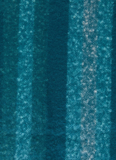 Eșarfă verde STREET ONE femeie