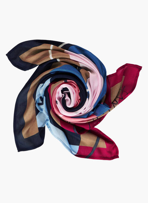Eșarfă multicolor STREET ONE femeie