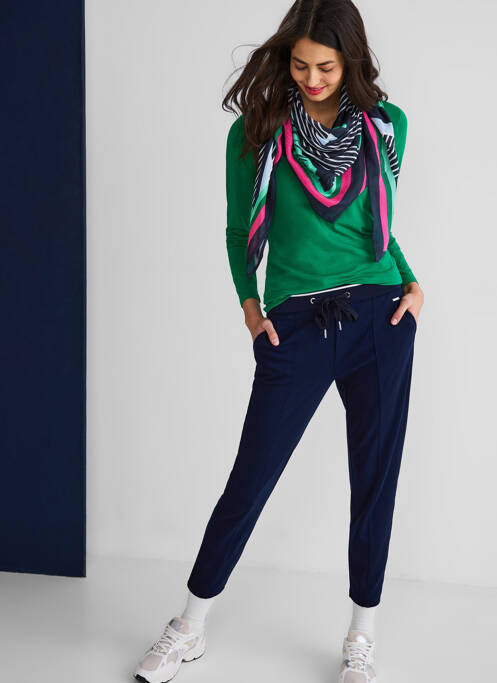 Eșarfă multicolor STREET ONE femeie