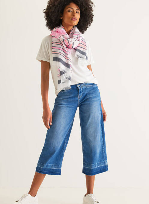 Eșarfă multicolor STREET ONE femeie