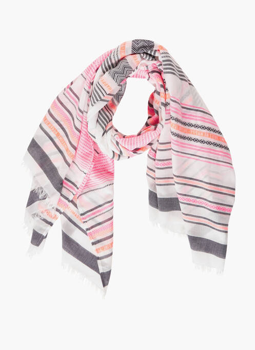 Eșarfă multicolor STREET ONE femeie