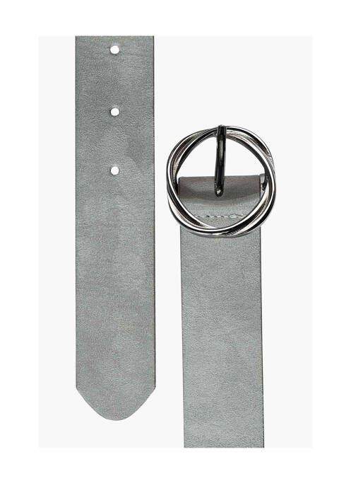 Curea gri STREET ONE femeie