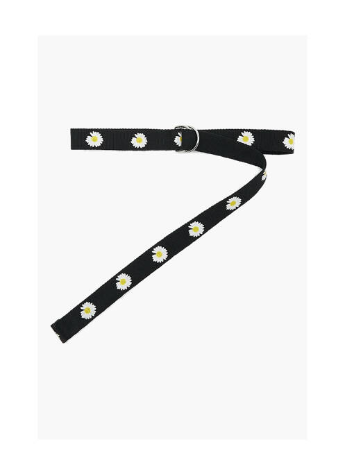 Curea multicolor TALLY WEIJL femeie