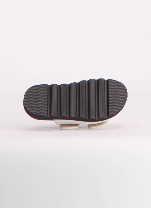 Sandale/Pantofi decupați bej ASTRID BLACK LABEL femeie