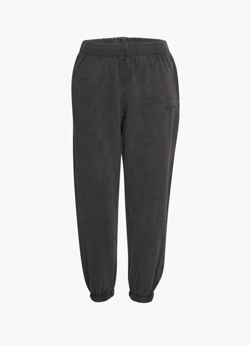 Trening negru KAOTIKO femeie