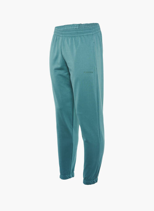 Trening verde KAOTIKO bărbat