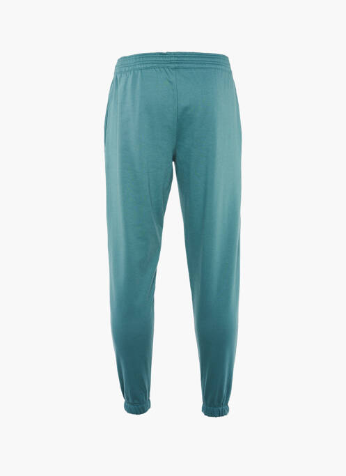 Trening verde KAOTIKO bărbat