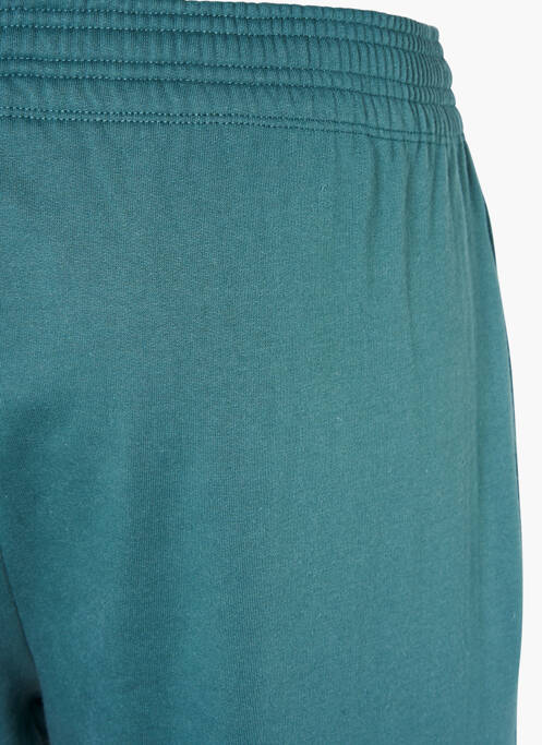 Trening verde KAOTIKO bărbat