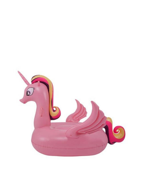 Accesoriu divers multicolor TALLY WEIJL femeie