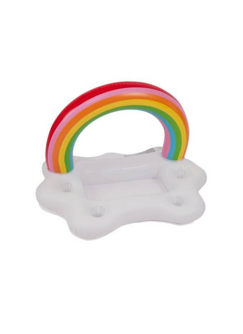 Accesoriu divers multicolor TALLY WEIJL femeie