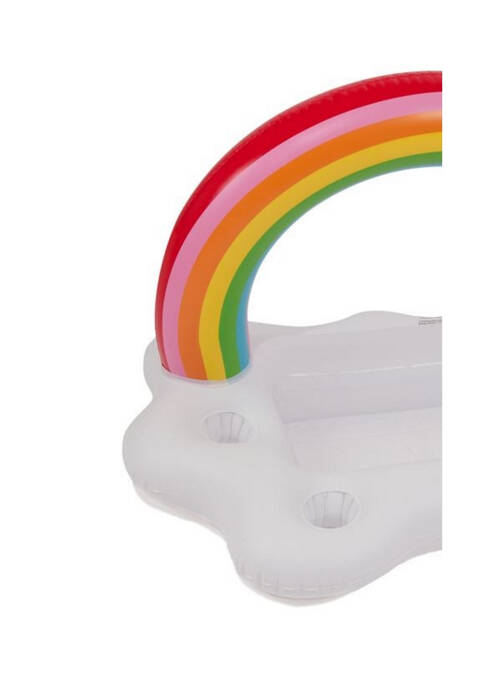 Accesoriu divers multicolor TALLY WEIJL femeie