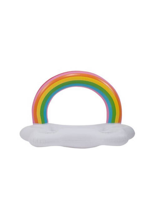 Accesoriu divers multicolor TALLY WEIJL femeie