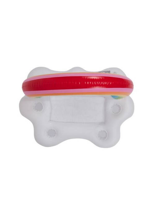 Accesoriu divers multicolor TALLY WEIJL femeie