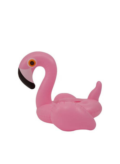 Accesoriu divers multicolor TALLY WEIJL femeie