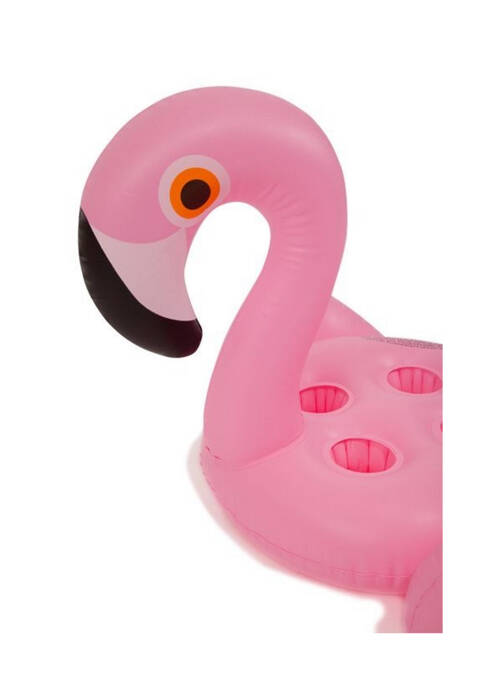 Accesoriu divers multicolor TALLY WEIJL femeie