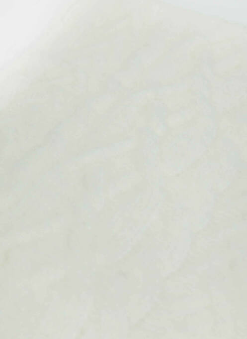 Eșarfă alb TALLY WEIJL femeie