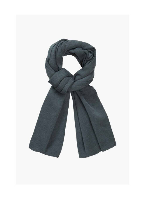 Eșarfă gri PETROL INDUSTRIES băiat