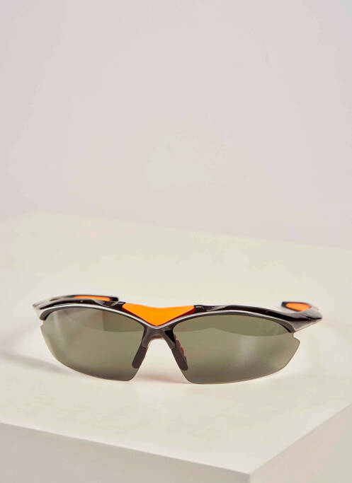 Ochelari negru CYCLO CLUB MARCEL  bărbat