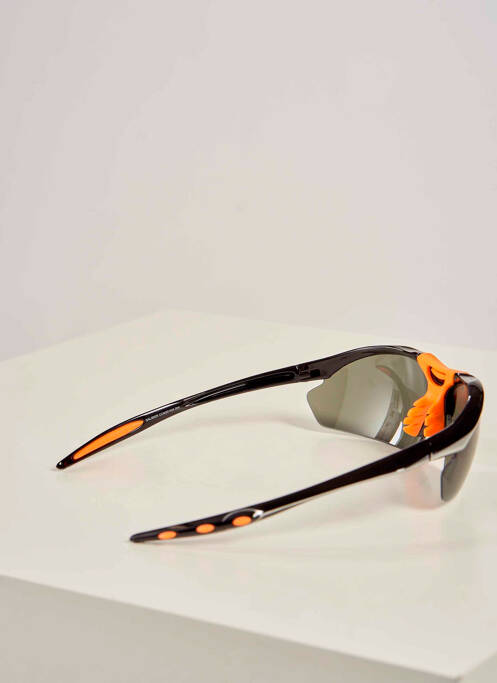 Ochelari negru CYCLO CLUB MARCEL  bărbat