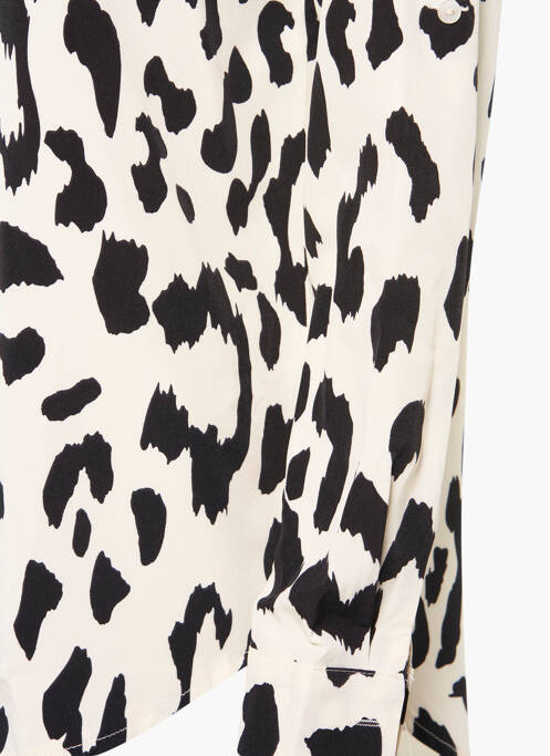 Cămașă alb MILLENIUM femeie