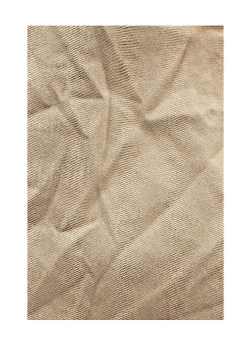 Pantalon cargo bej G STAR bărbat