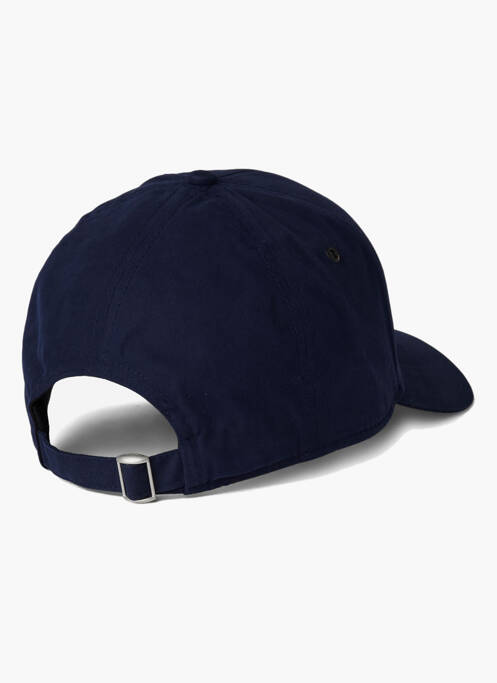 Șapcă albastru G STAR bărbat