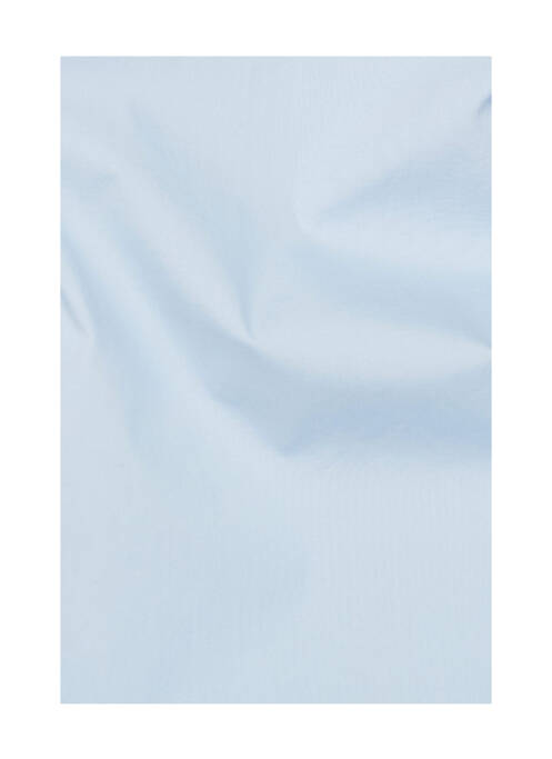 Cămașă cu mâneci lungi albastru G STAR bărbat