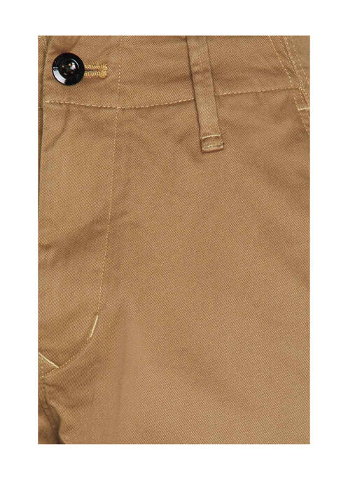 Pantalon chino bej G STAR bărbat