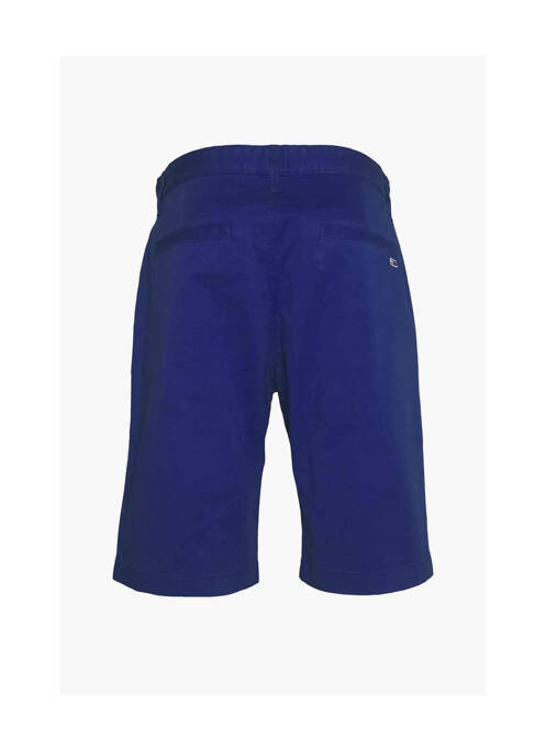 Șort albastru TOMMY HILFIGER bărbat