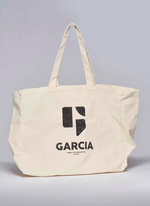 Accesoriu divers multicolor GARCIA femme