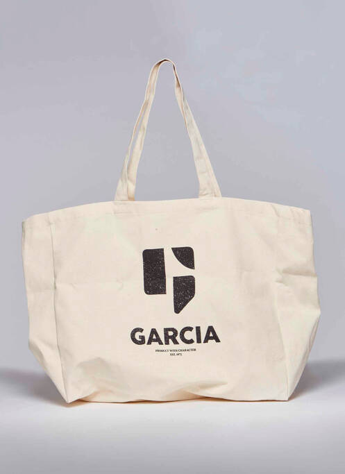 Accesoriu divers multicolor GARCIA femme