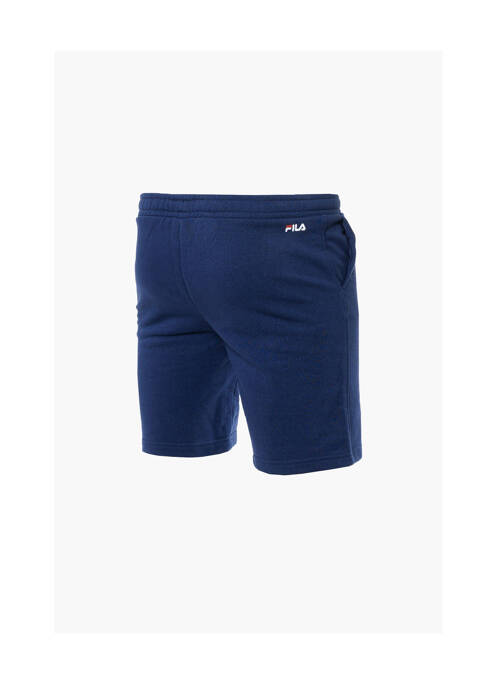 Trening albastru FILA băiat