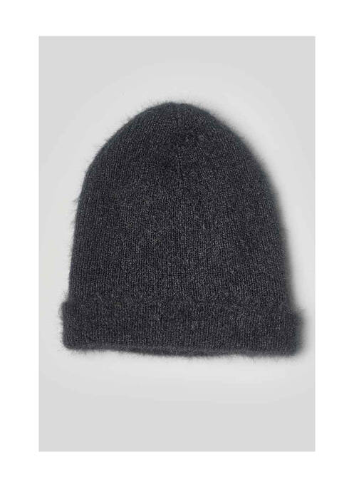 Căciulă gri LE TEMPS DES CERISES femeie