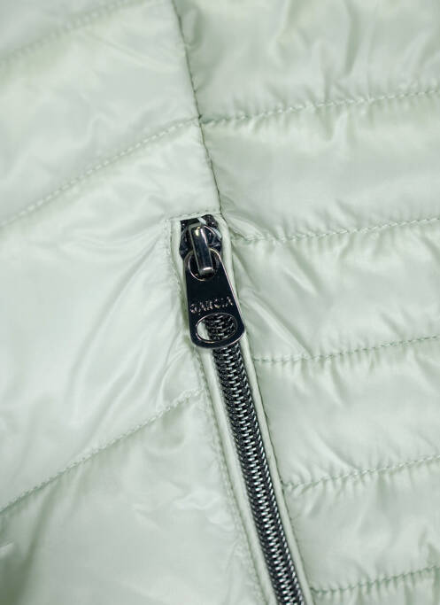 Jachete casual verde GARCIA femeie