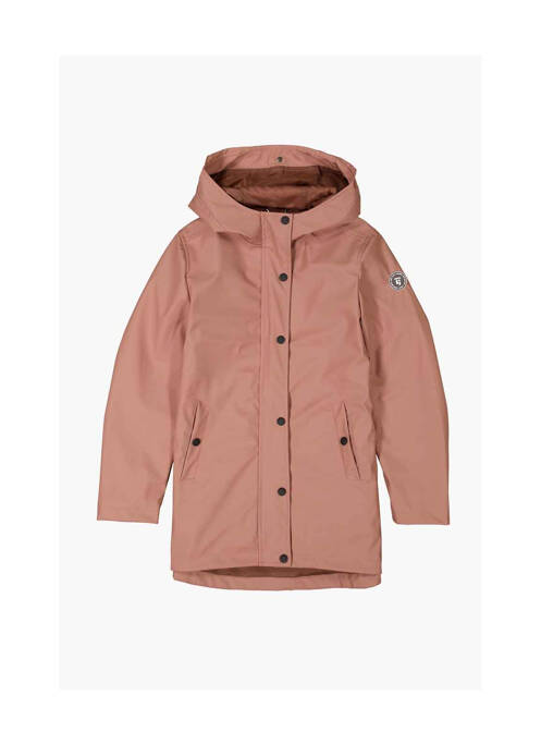 Jachete casual roșu GARCIA fată