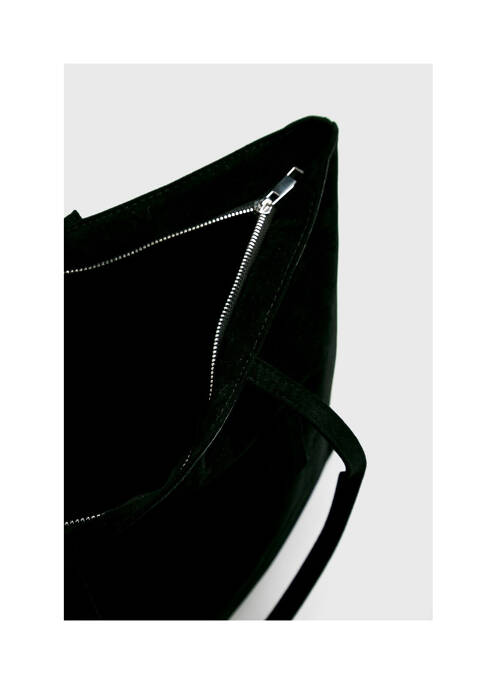 Geantă negru HAILYS femeie