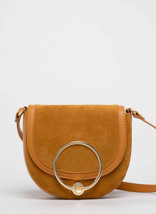 Geantă negru HAILYS femeie