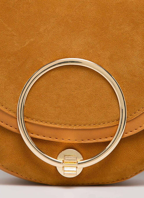 Geantă negru HAILYS femeie