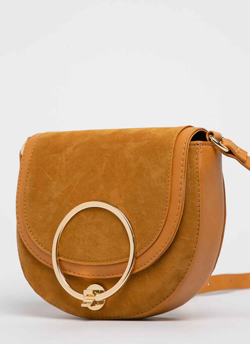 Geantă negru HAILYS femeie